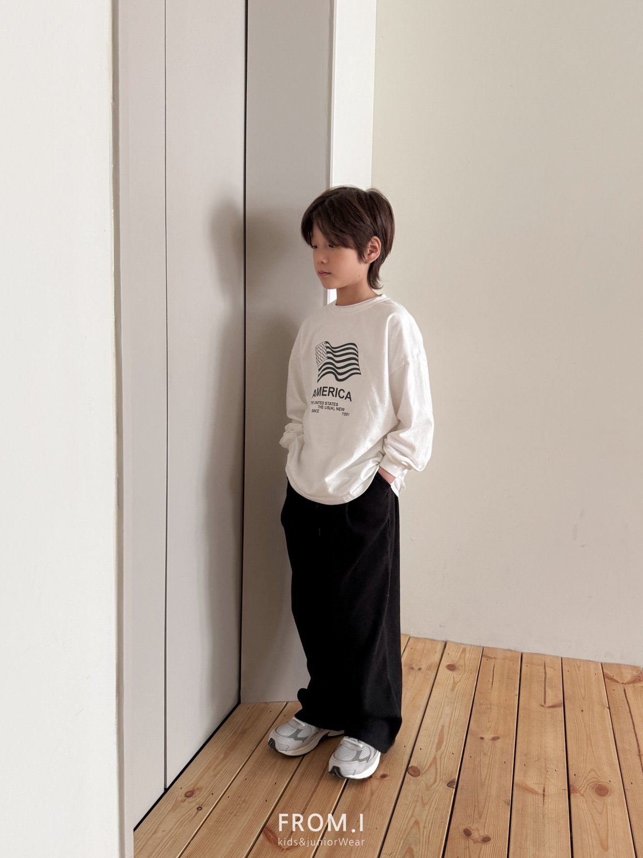 5d9f8b518da6ce7f5275388dfa8bd0de_1770947408_2974.jpg 5d9f8b518da6ce7f5275388dfa8bd0de_1770947408_2974.jpg