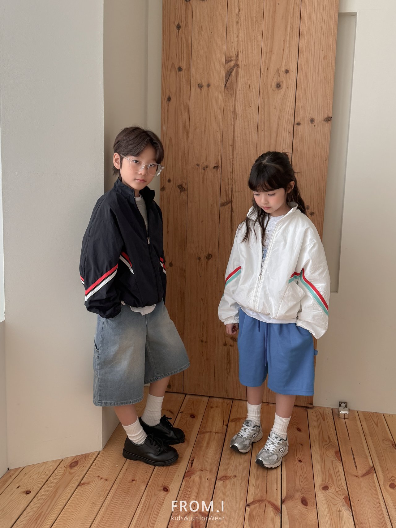 5d9f8b518da6ce7f5275388dfa8bd0de_1770948596_7187.jpg 5d9f8b518da6ce7f5275388dfa8bd0de_1770948596_7187.jpg