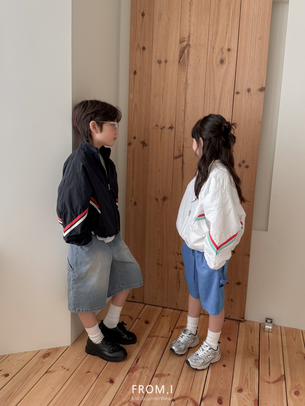 5d9f8b518da6ce7f5275388dfa8bd0de_1770948596_7922.jpg 5d9f8b518da6ce7f5275388dfa8bd0de_1770948596_7922.jpg