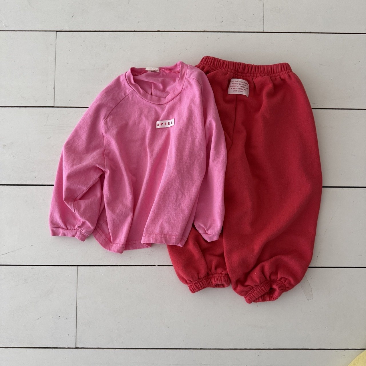 5d9f8b518da6ce7f5275388dfa8bd0de_1770961052_8361.jpg 5d9f8b518da6ce7f5275388dfa8bd0de_1770961052_8361.jpg