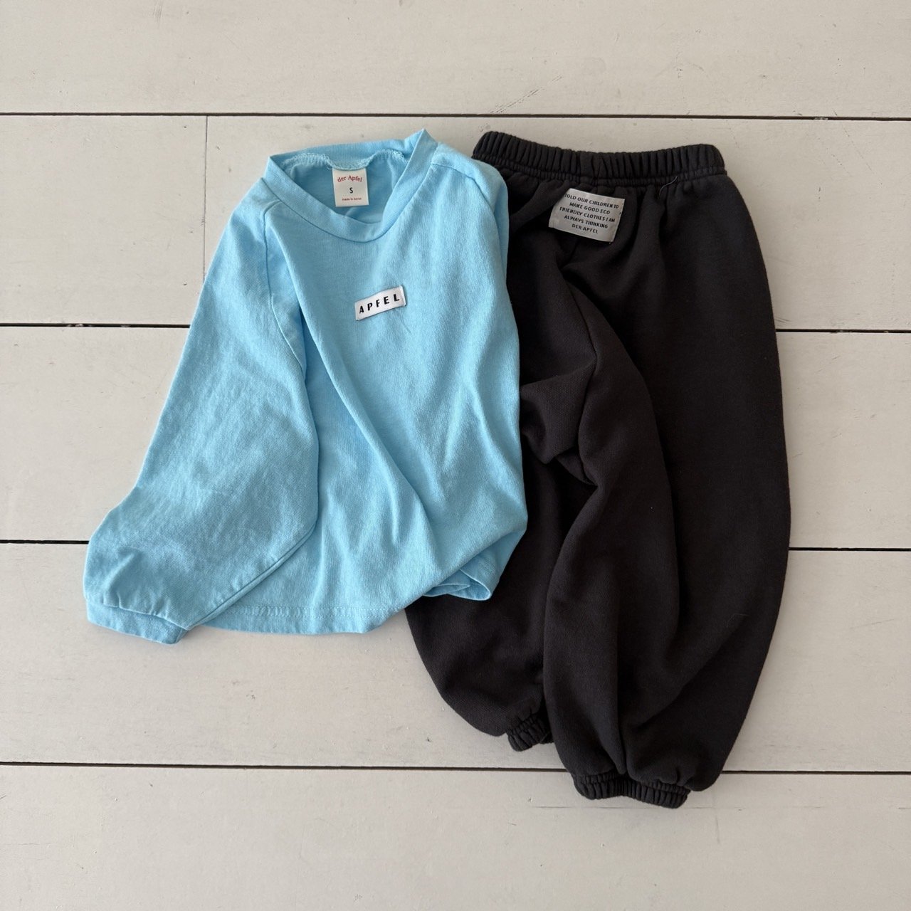 5d9f8b518da6ce7f5275388dfa8bd0de_1770961281_0556.jpg 5d9f8b518da6ce7f5275388dfa8bd0de_1770961281_0556.jpg