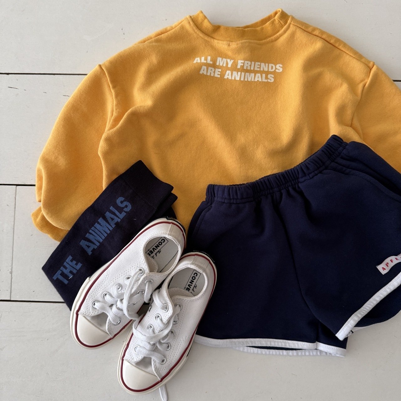 5d9f8b518da6ce7f5275388dfa8bd0de_1770961400_9747.jpg 5d9f8b518da6ce7f5275388dfa8bd0de_1770961400_9747.jpg