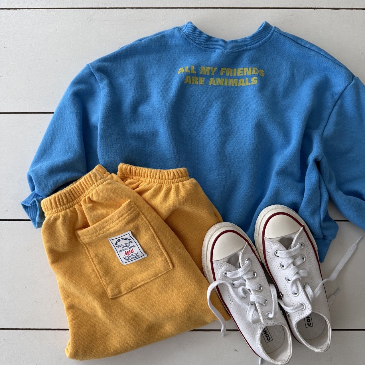 5d9f8b518da6ce7f5275388dfa8bd0de_1770961401_103.jpg 5d9f8b518da6ce7f5275388dfa8bd0de_1770961401_103.jpg