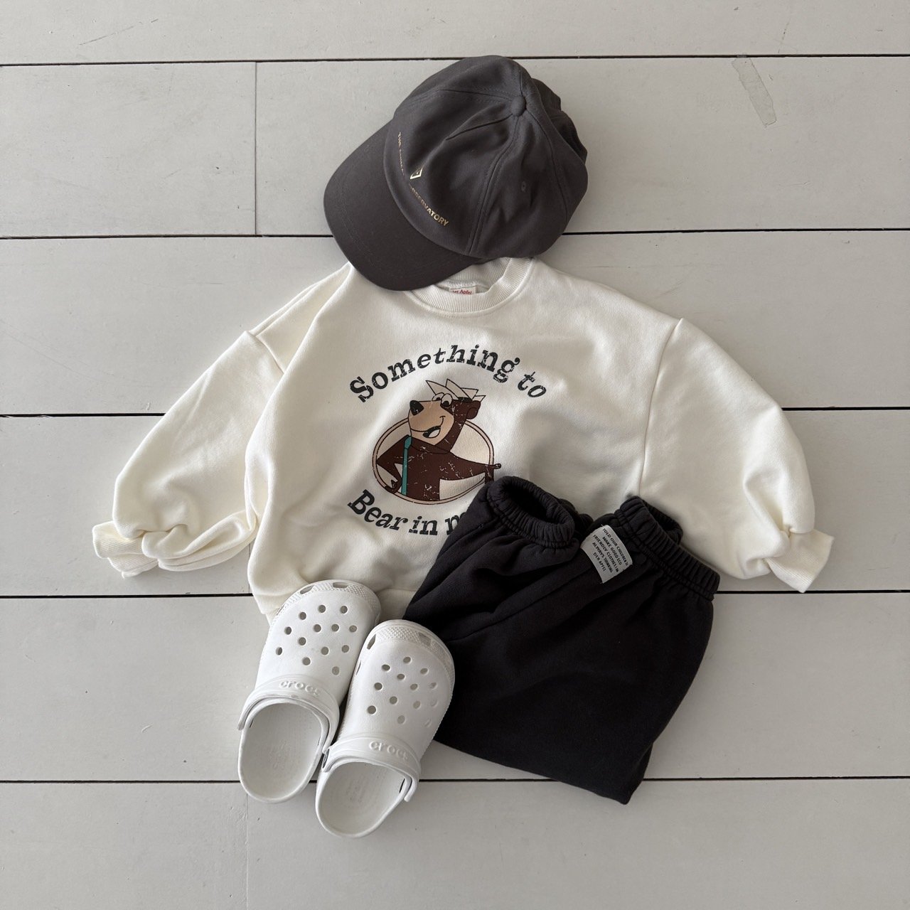 5d9f8b518da6ce7f5275388dfa8bd0de_1770961462_8439.jpg 5d9f8b518da6ce7f5275388dfa8bd0de_1770961462_8439.jpg