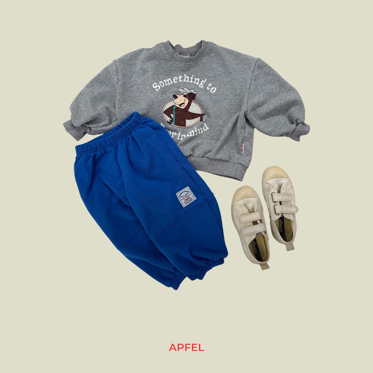 5d9f8b518da6ce7f5275388dfa8bd0de_1770961462_9366.jpg 5d9f8b518da6ce7f5275388dfa8bd0de_1770961462_9366.jpg