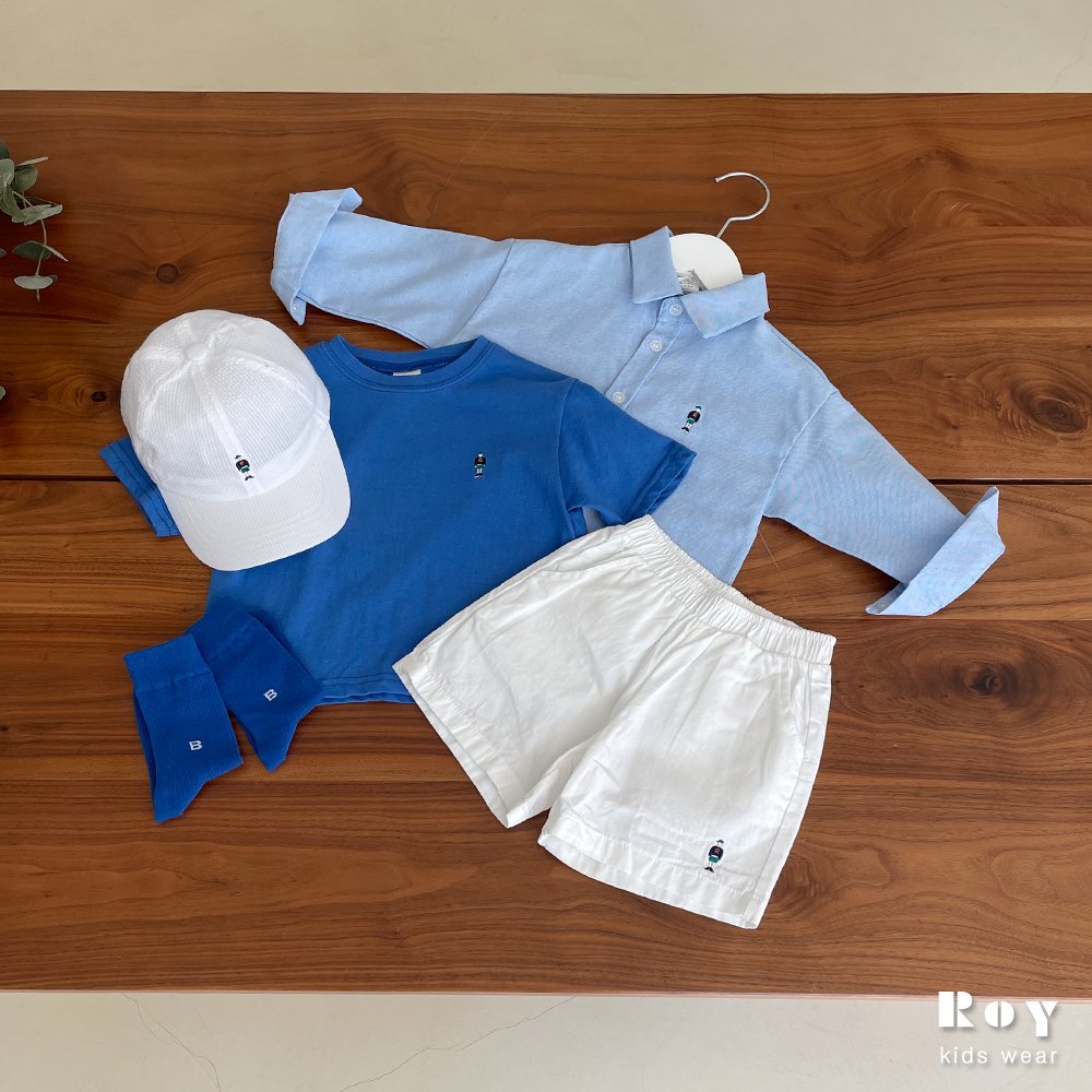 5d9f8b518da6ce7f5275388dfa8bd0de_1770962928_9106.jpg 5d9f8b518da6ce7f5275388dfa8bd0de_1770962928_9106.jpg