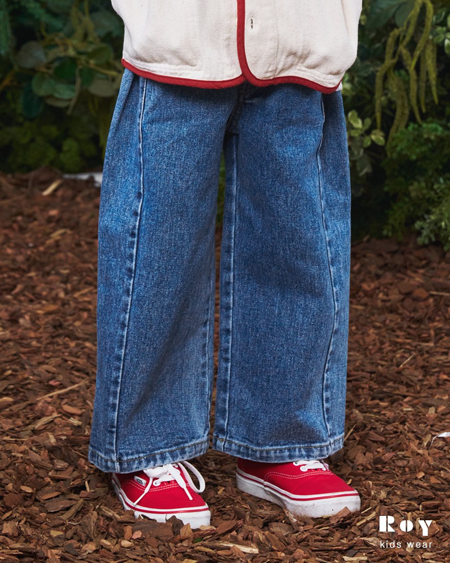 5d9f8b518da6ce7f5275388dfa8bd0de_1770963533_9908.jpg 5d9f8b518da6ce7f5275388dfa8bd0de_1770963533_9908.jpg