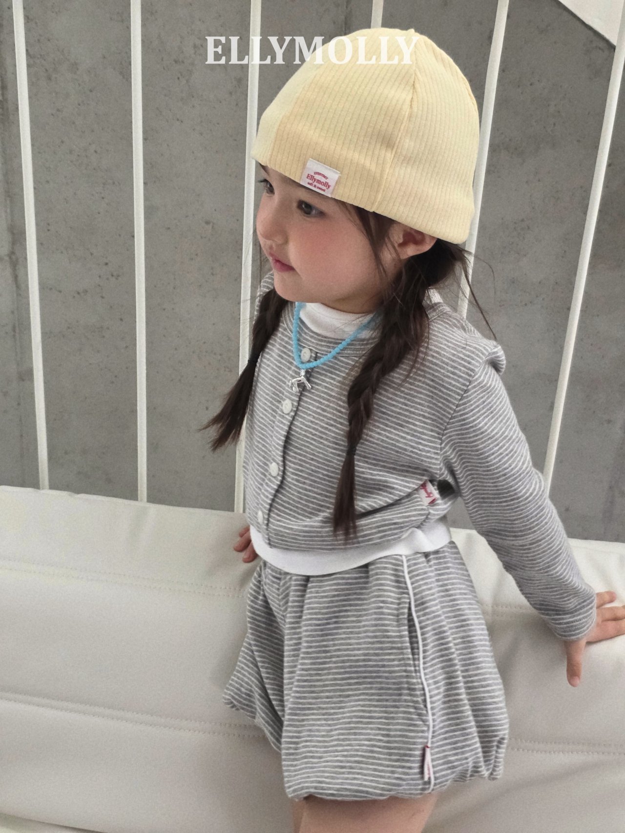 660388f0b5ab713c965ae17dd0fd2b47_1770875399_1636.jpg 660388f0b5ab713c965ae17dd0fd2b47_1770875399_1636.jpg