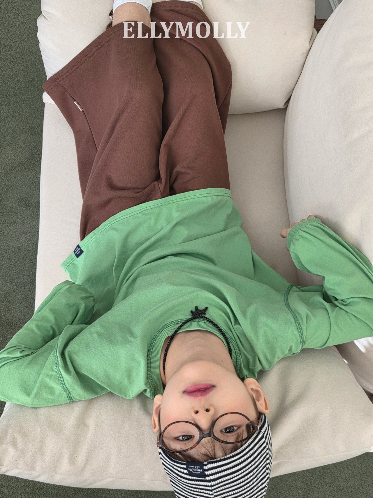 660388f0b5ab713c965ae17dd0fd2b47_1770875399_2842.jpg 660388f0b5ab713c965ae17dd0fd2b47_1770875399_2842.jpg