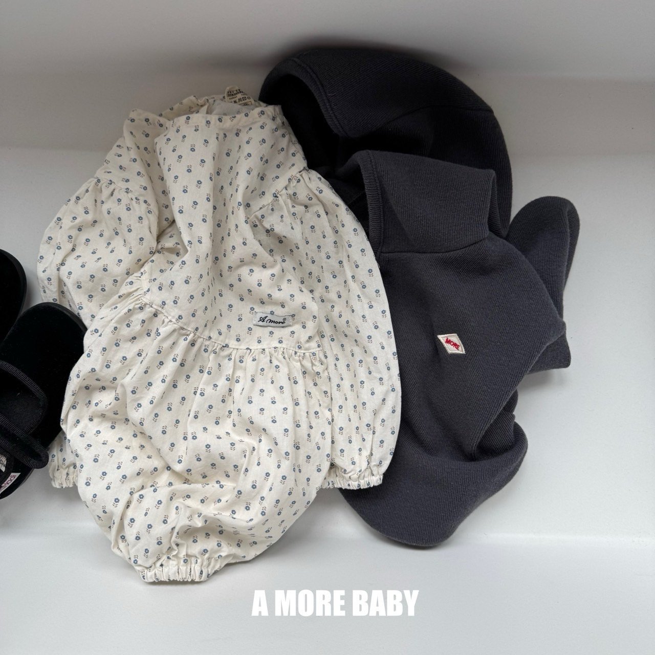 660388f0b5ab713c965ae17dd0fd2b47_1770877249_5537.jpg 660388f0b5ab713c965ae17dd0fd2b47_1770877249_5537.jpg