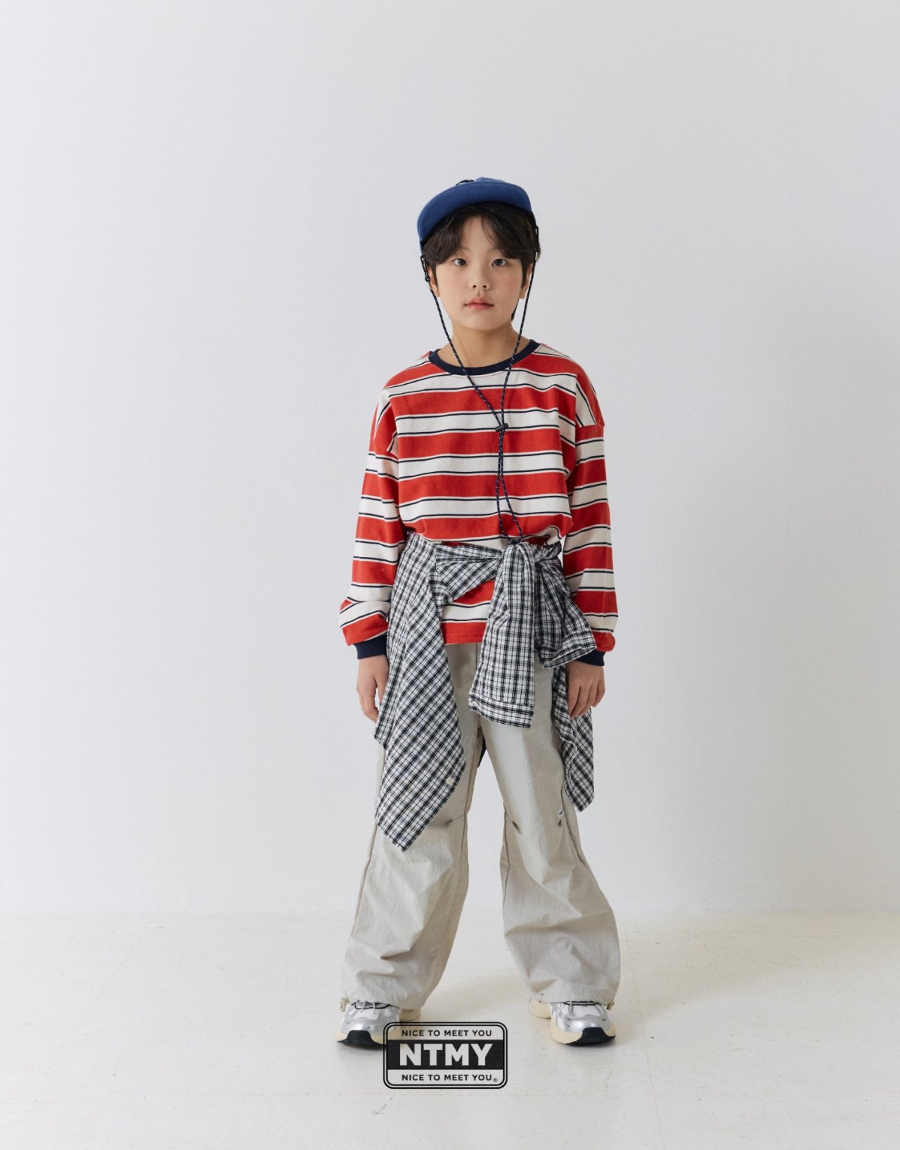 786b86a9852c2334a7a1652bcf08b6ba_1771479208_791.jpg 786b86a9852c2334a7a1652bcf08b6ba_1771479208_791.jpg