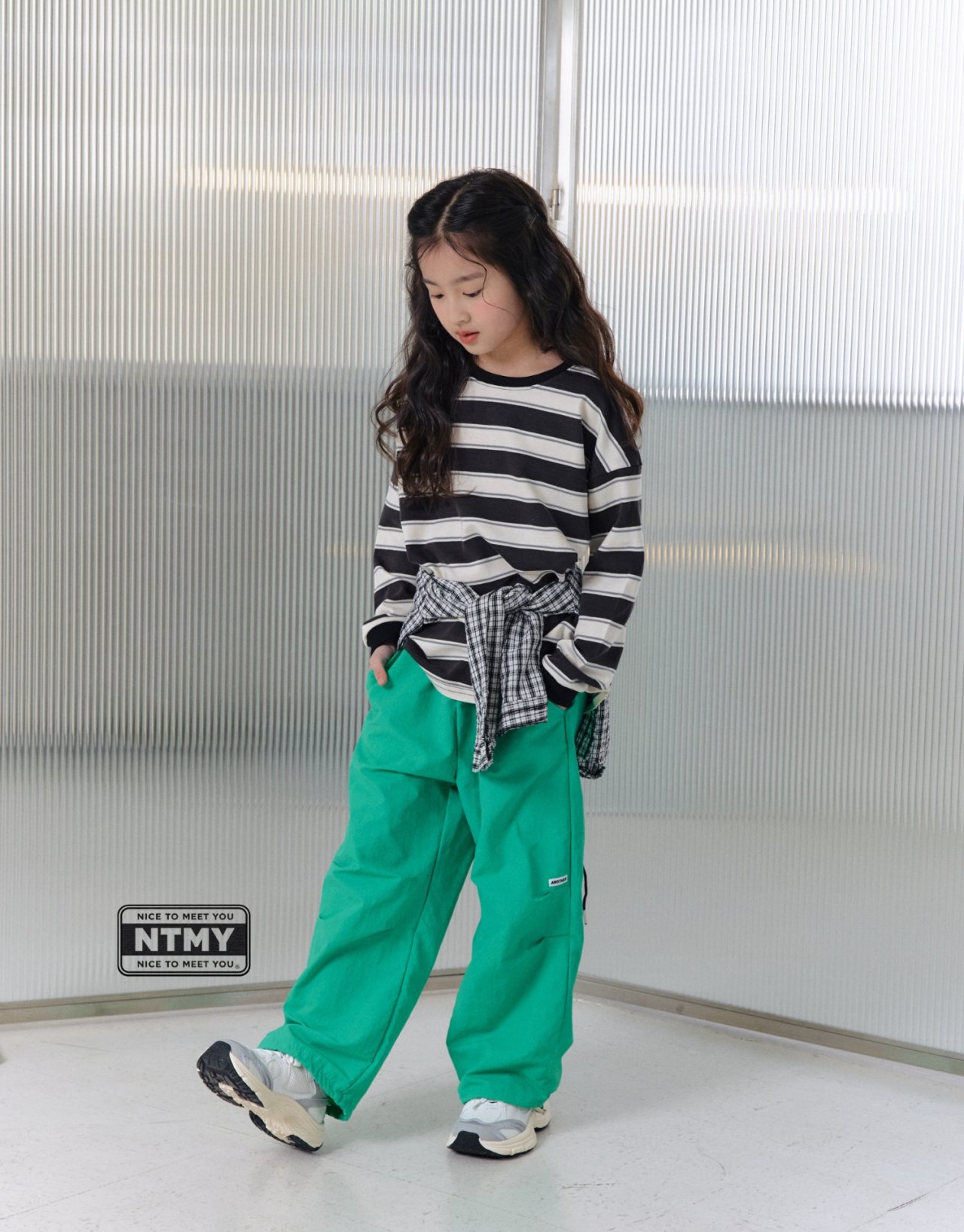 786b86a9852c2334a7a1652bcf08b6ba_1771479208_8626.jpg 786b86a9852c2334a7a1652bcf08b6ba_1771479208_8626.jpg