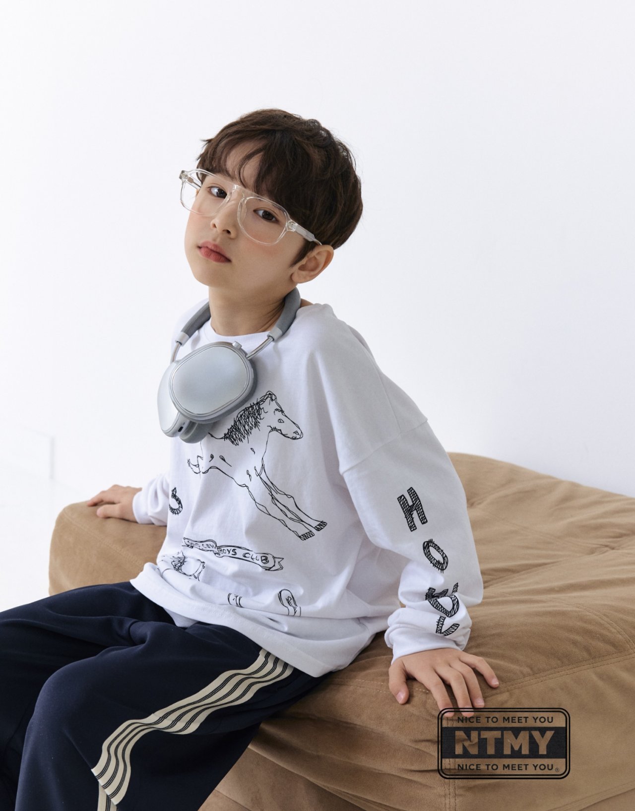 786b86a9852c2334a7a1652bcf08b6ba_1771479338_7379.jpg 786b86a9852c2334a7a1652bcf08b6ba_1771479338_7379.jpg