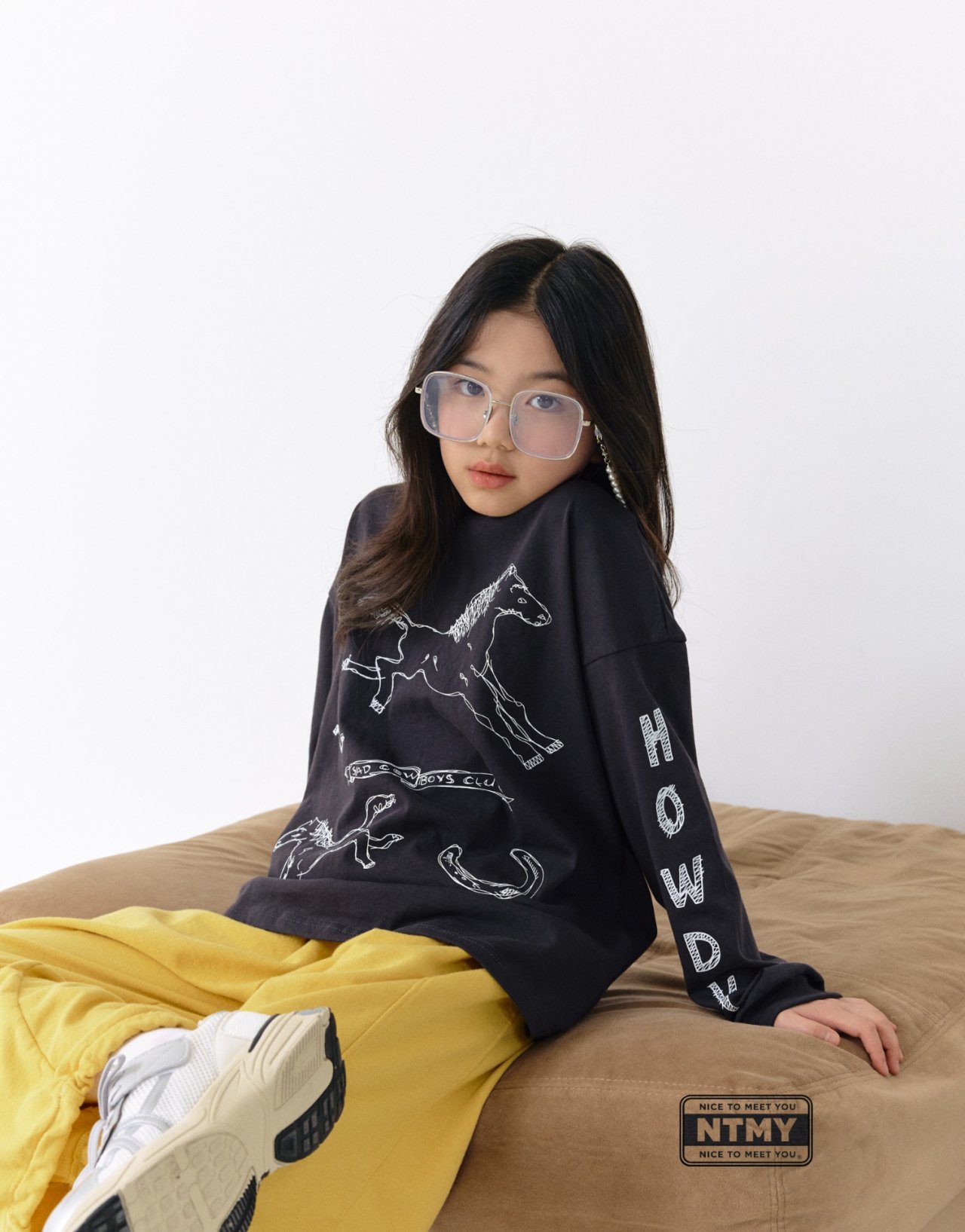 786b86a9852c2334a7a1652bcf08b6ba_1771479338_8348.jpg 786b86a9852c2334a7a1652bcf08b6ba_1771479338_8348.jpg