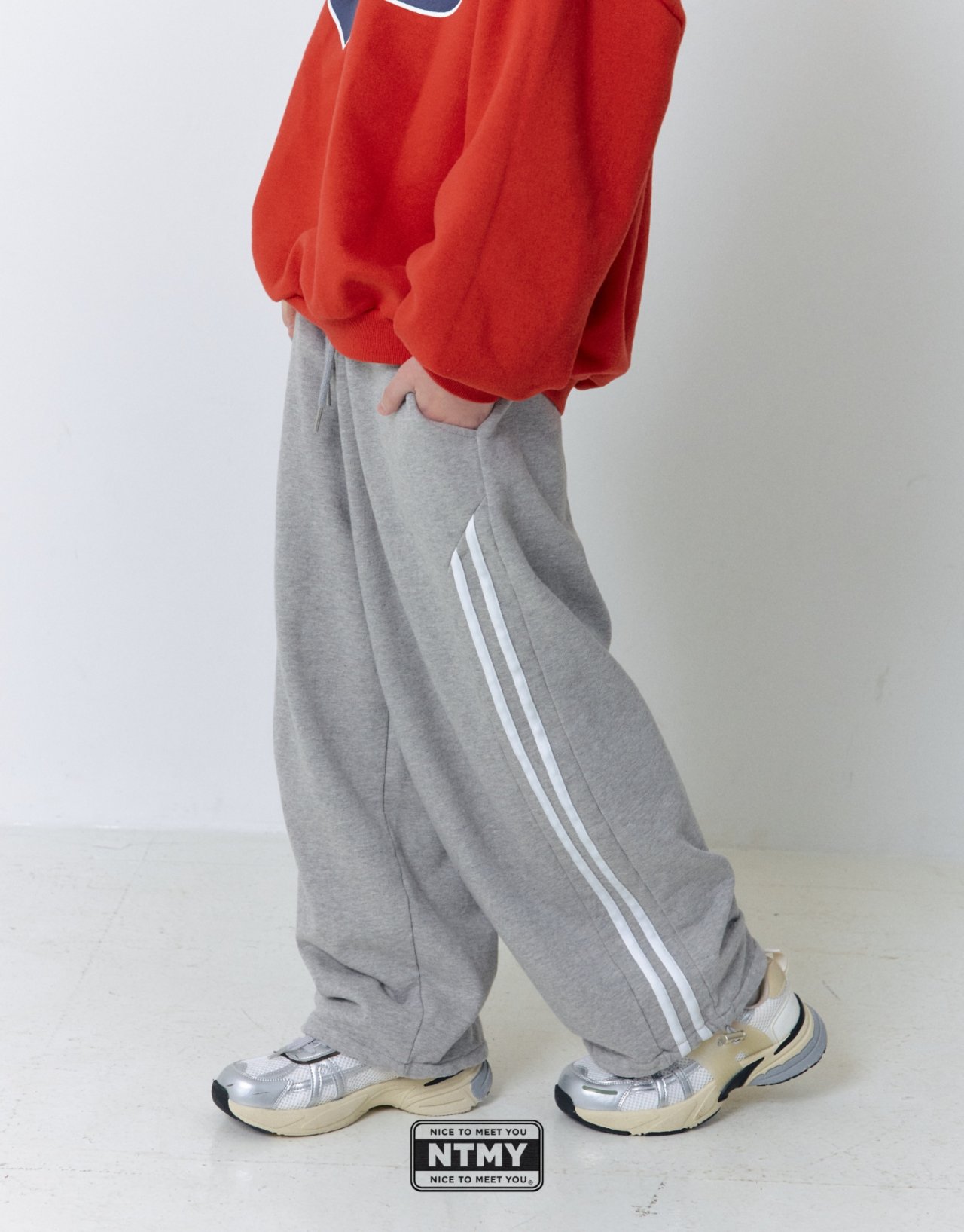 786b86a9852c2334a7a1652bcf08b6ba_1771479423_0359.jpg 786b86a9852c2334a7a1652bcf08b6ba_1771479423_0359.jpg