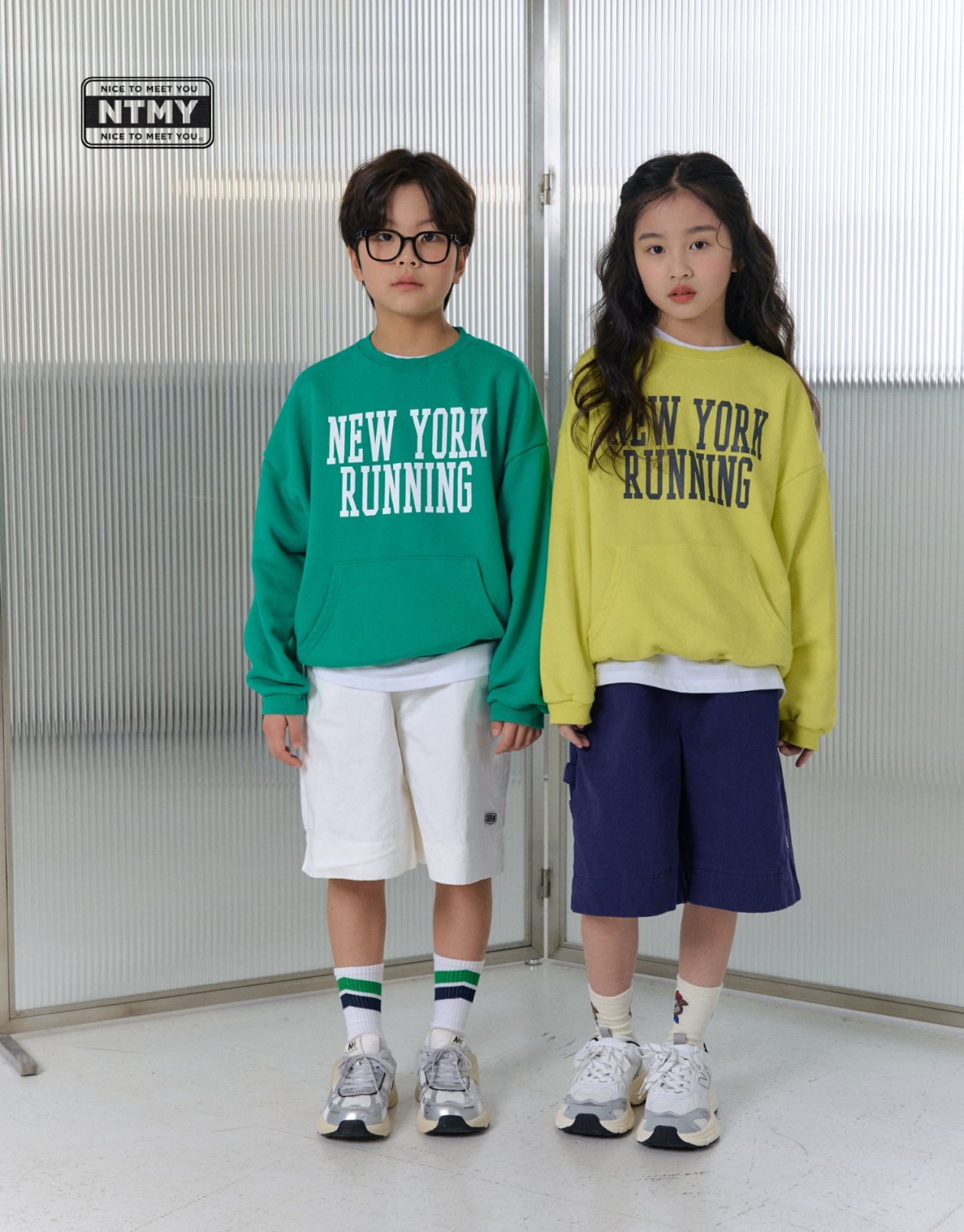 786b86a9852c2334a7a1652bcf08b6ba_1771479518_7023.jpg 786b86a9852c2334a7a1652bcf08b6ba_1771479518_7023.jpg