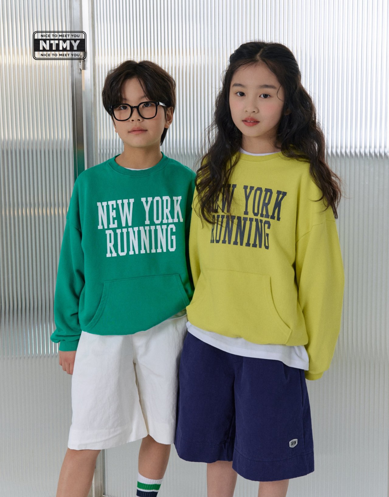 786b86a9852c2334a7a1652bcf08b6ba_1771479518_7982.jpg 786b86a9852c2334a7a1652bcf08b6ba_1771479518_7982.jpg