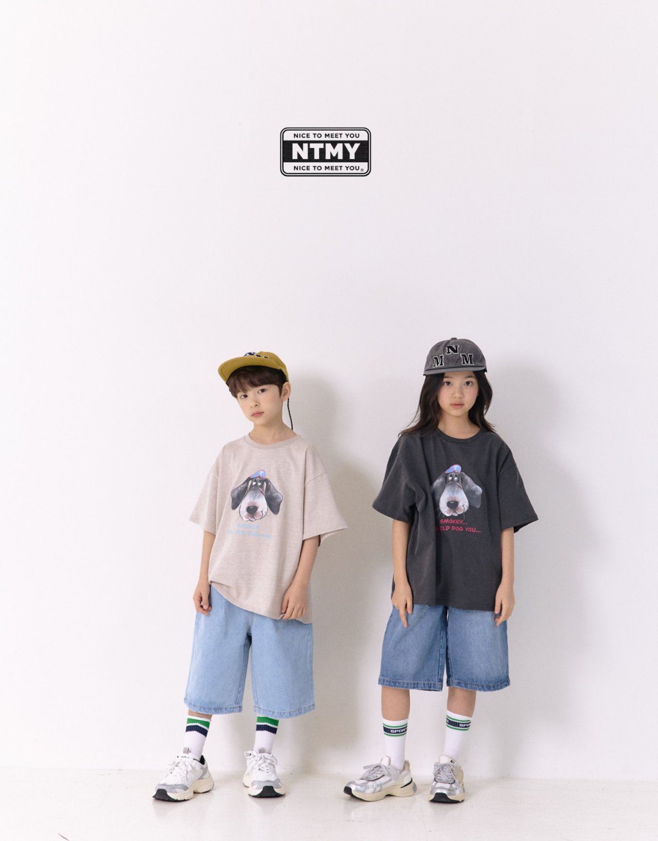 786b86a9852c2334a7a1652bcf08b6ba_1771479589_5905.jpg 786b86a9852c2334a7a1652bcf08b6ba_1771479589_5905.jpg