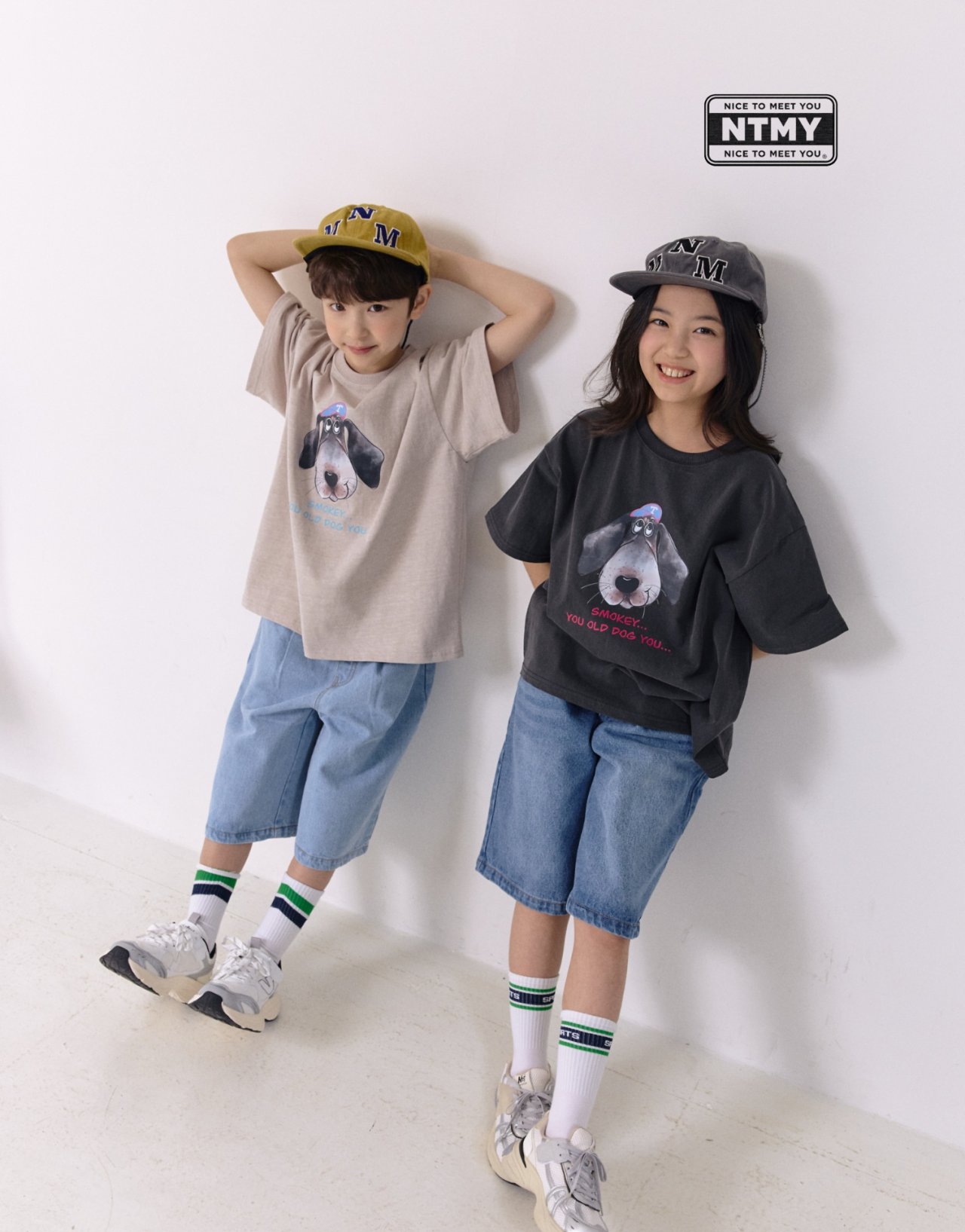 786b86a9852c2334a7a1652bcf08b6ba_1771479589_6796.jpg 786b86a9852c2334a7a1652bcf08b6ba_1771479589_6796.jpg