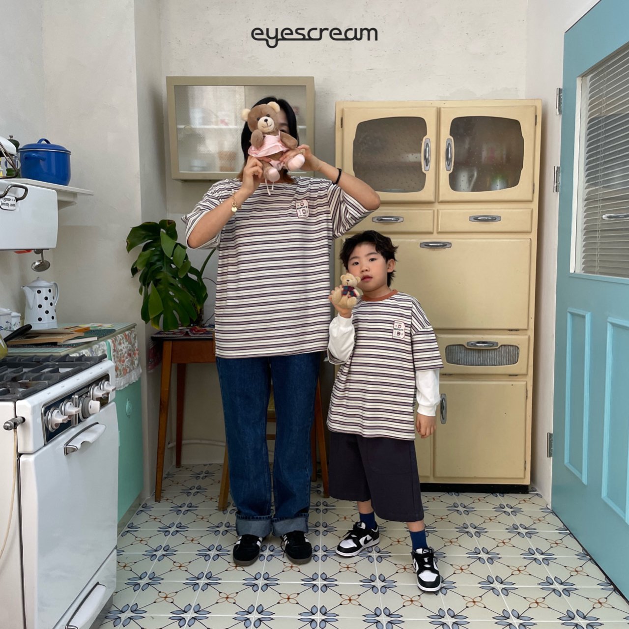 786b86a9852c2334a7a1652bcf08b6ba_1771482693_2129.jpg 786b86a9852c2334a7a1652bcf08b6ba_1771482693_2129.jpg