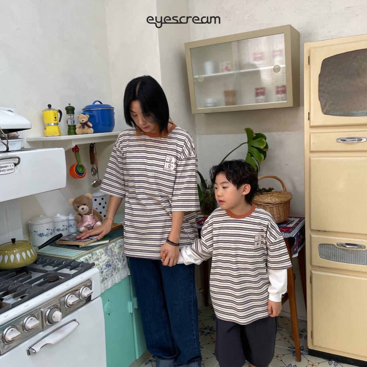 786b86a9852c2334a7a1652bcf08b6ba_1771482693_3208.jpg 786b86a9852c2334a7a1652bcf08b6ba_1771482693_3208.jpg