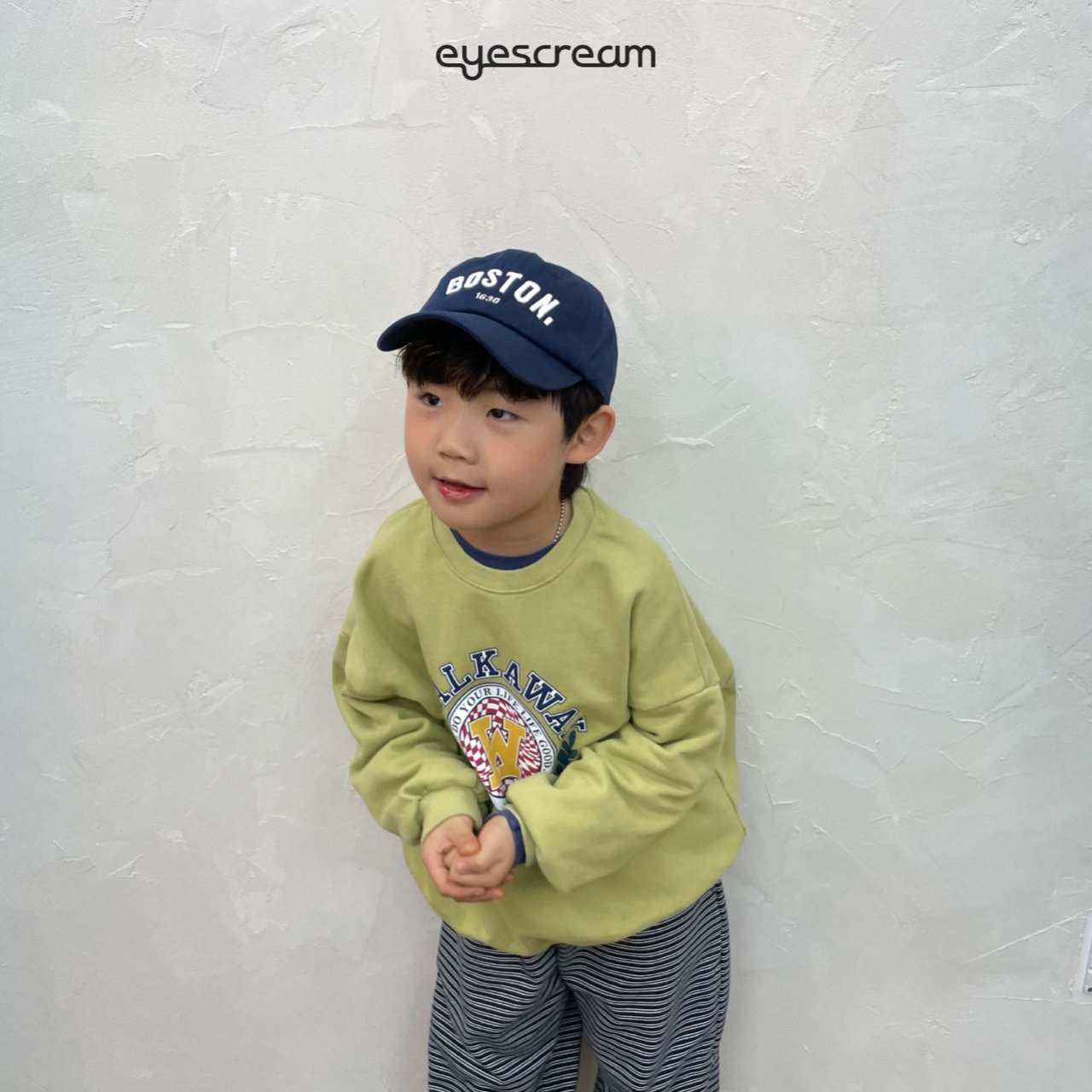 786b86a9852c2334a7a1652bcf08b6ba_1771483508_0298.jpg 786b86a9852c2334a7a1652bcf08b6ba_1771483508_0298.jpg