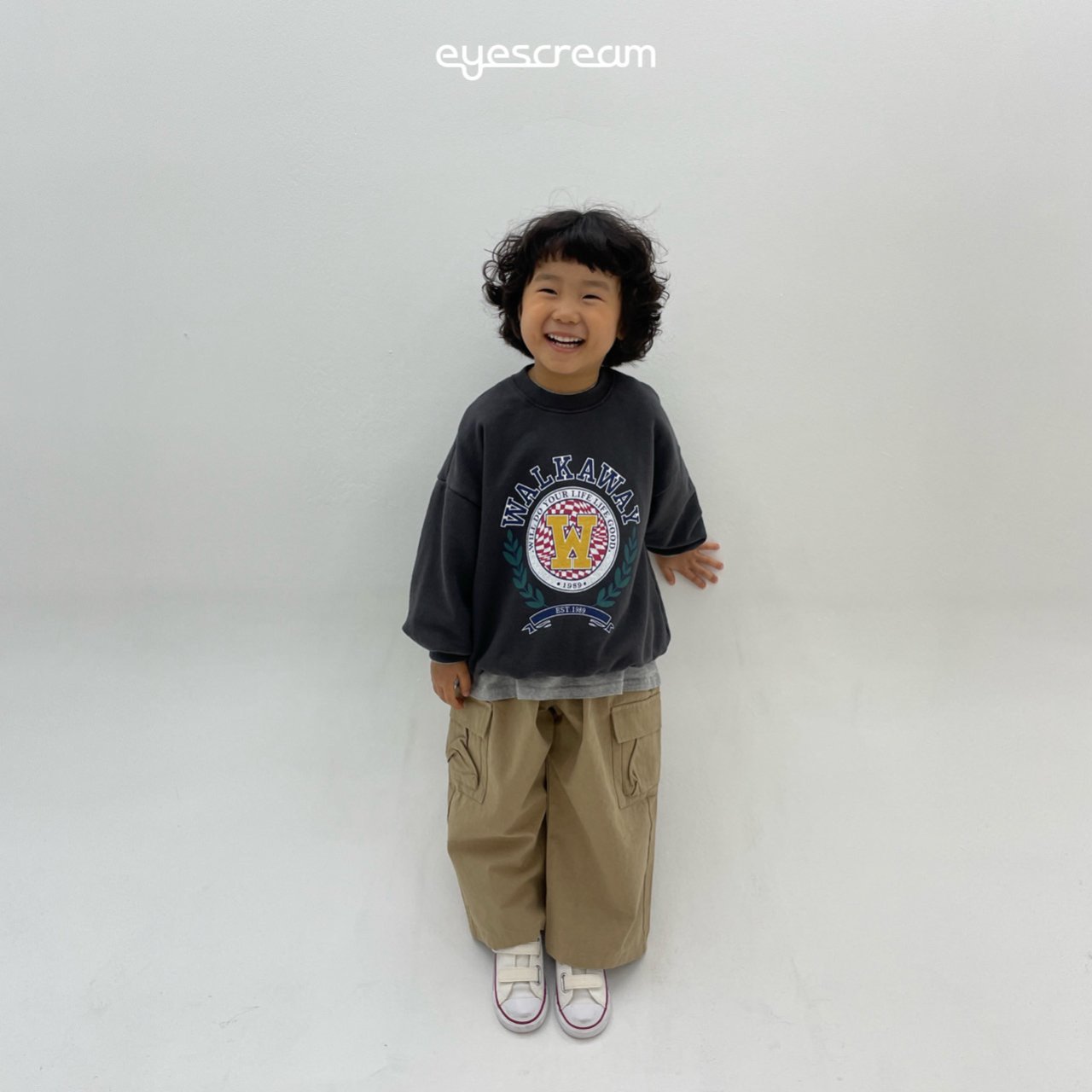 786b86a9852c2334a7a1652bcf08b6ba_1771483508_0984.jpg 786b86a9852c2334a7a1652bcf08b6ba_1771483508_0984.jpg