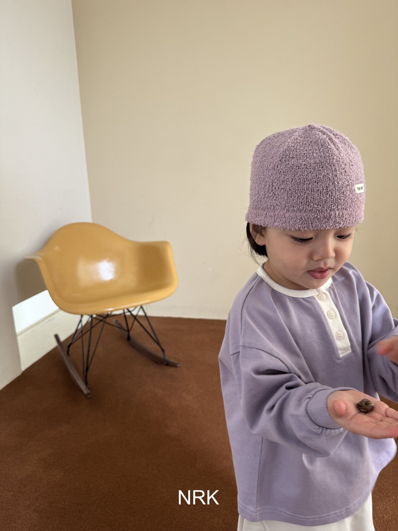 a628a8f59e3681fea6bb2fca9231c140_1771912121_8536.jpg a628a8f59e3681fea6bb2fca9231c140_1771912121_8536.jpg