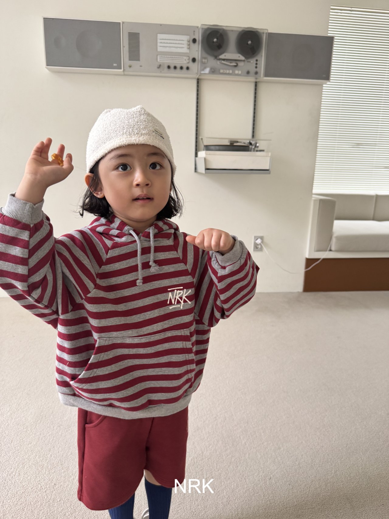 a628a8f59e3681fea6bb2fca9231c140_1771912121_9257.jpg a628a8f59e3681fea6bb2fca9231c140_1771912121_9257.jpg