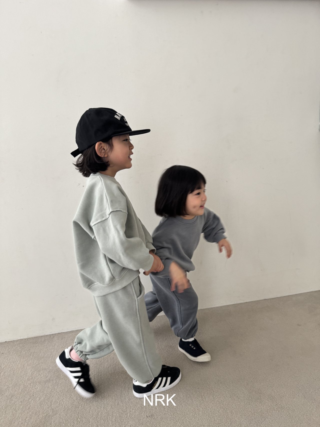 a628a8f59e3681fea6bb2fca9231c140_1771913097_3261.jpg a628a8f59e3681fea6bb2fca9231c140_1771913097_3261.jpg