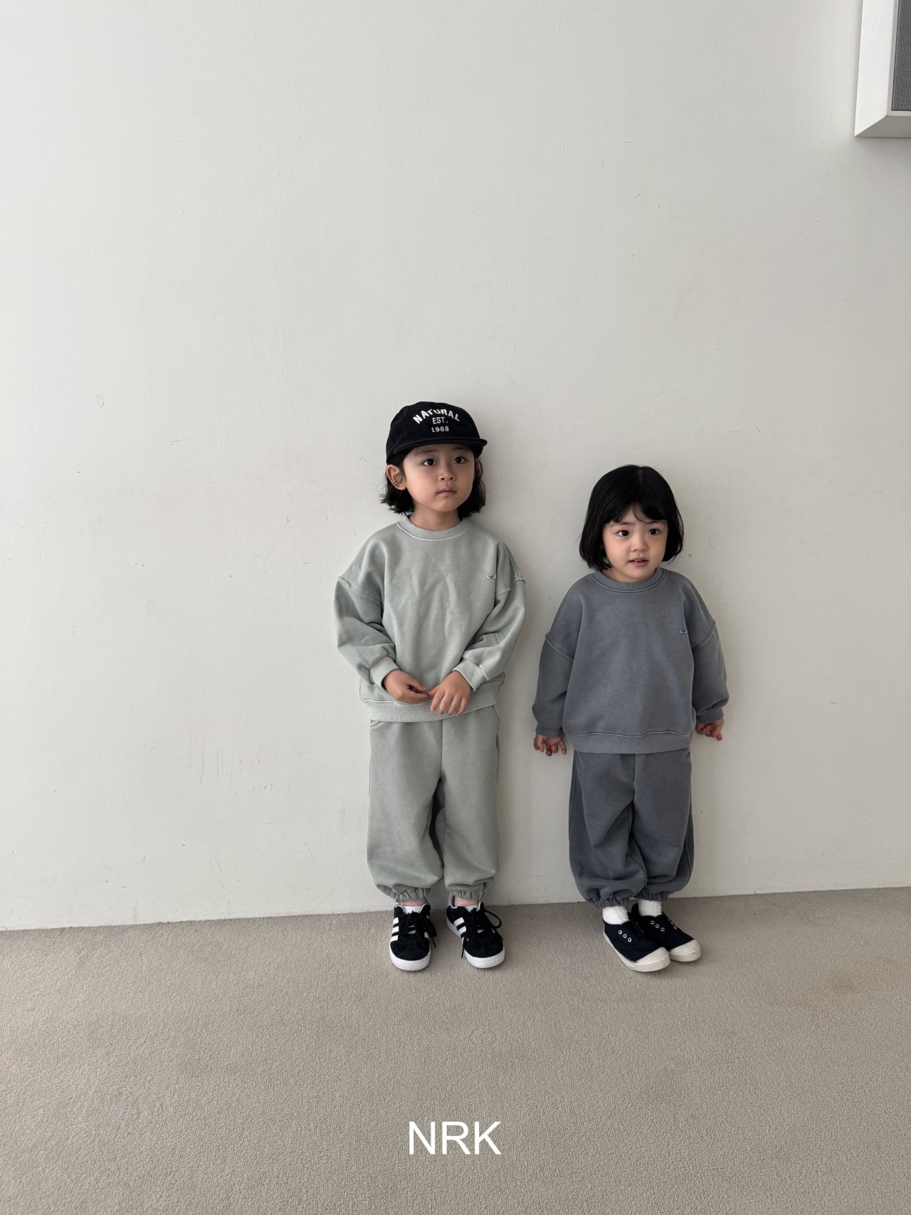 a628a8f59e3681fea6bb2fca9231c140_1771913097_4412.jpg a628a8f59e3681fea6bb2fca9231c140_1771913097_4412.jpg