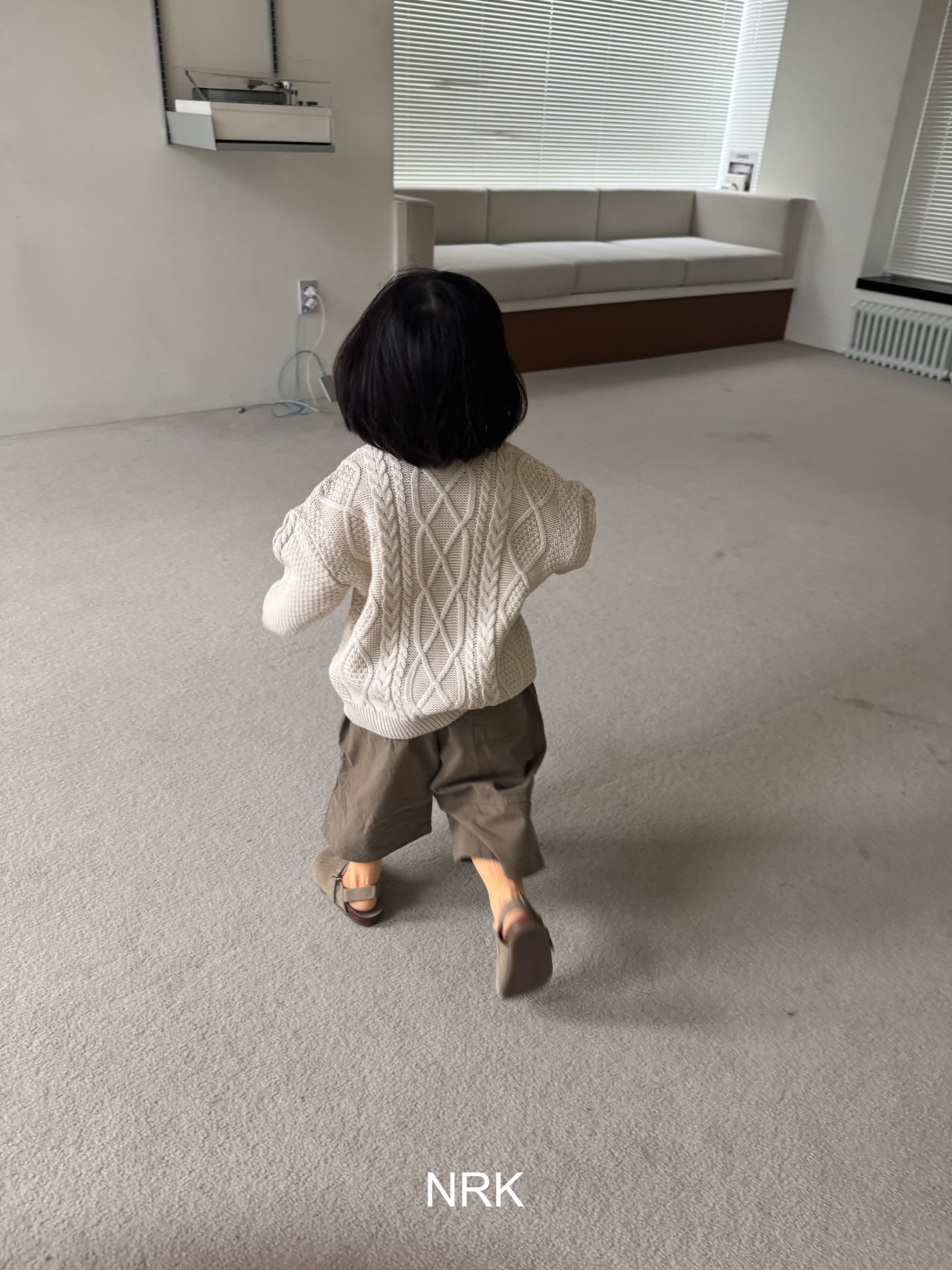 a628a8f59e3681fea6bb2fca9231c140_1771913176_691.jpg a628a8f59e3681fea6bb2fca9231c140_1771913176_691.jpg