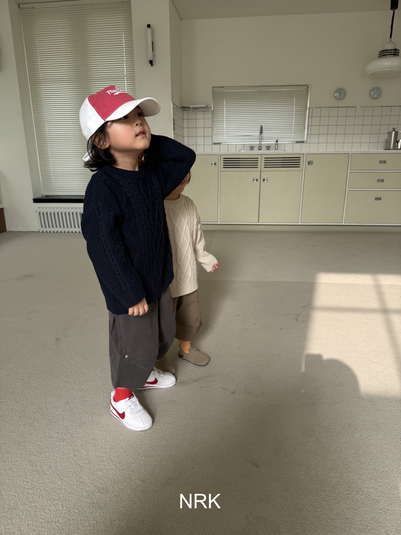 a628a8f59e3681fea6bb2fca9231c140_1771913176_8117.jpg a628a8f59e3681fea6bb2fca9231c140_1771913176_8117.jpg