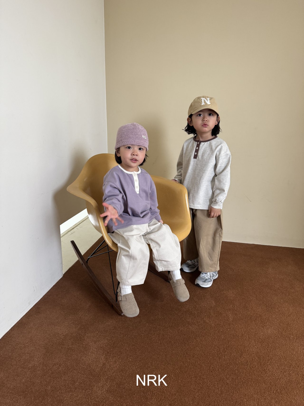 a628a8f59e3681fea6bb2fca9231c140_1771914294_2045.jpg a628a8f59e3681fea6bb2fca9231c140_1771914294_2045.jpg