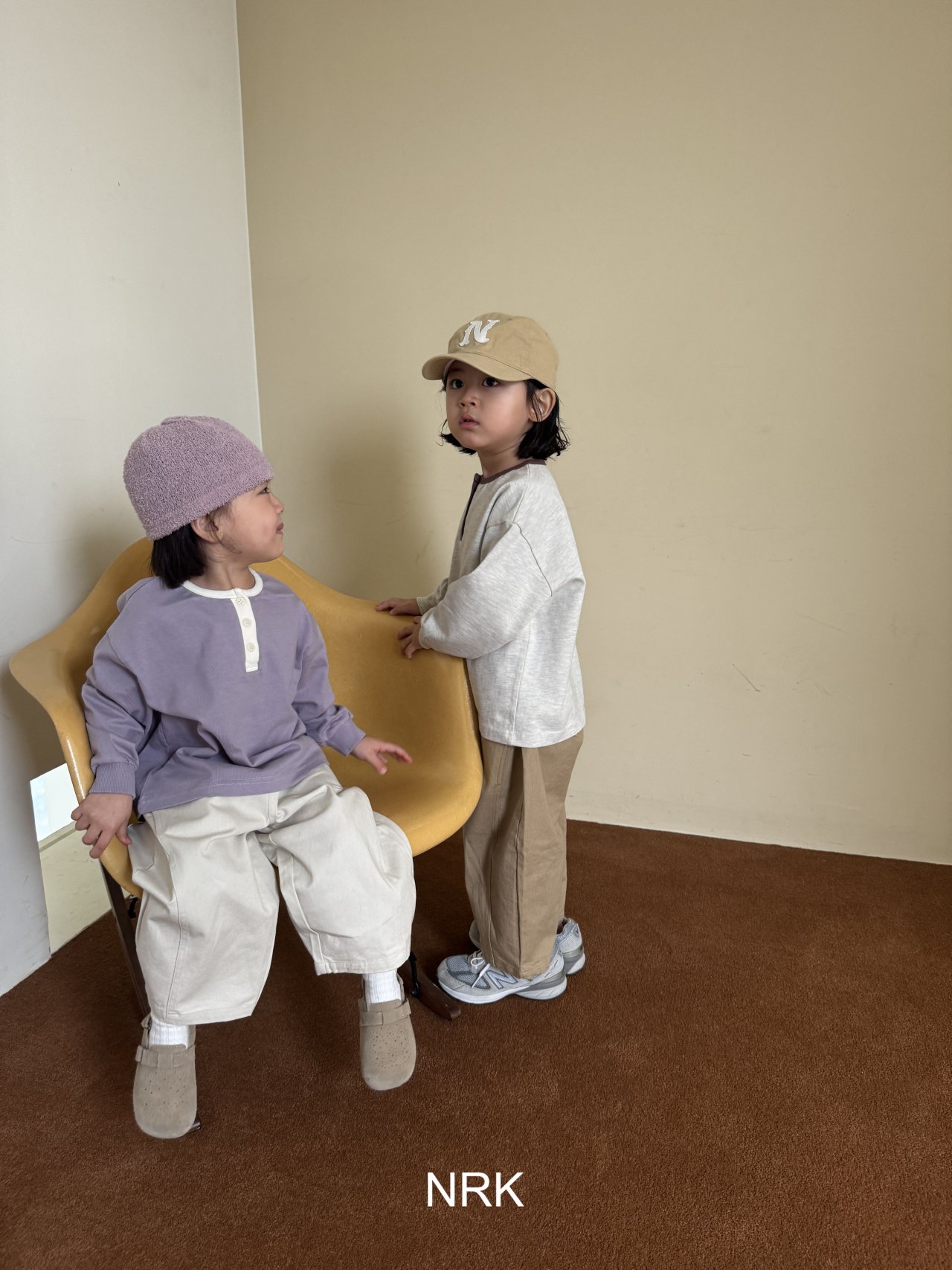 a628a8f59e3681fea6bb2fca9231c140_1771914294_2738.jpg a628a8f59e3681fea6bb2fca9231c140_1771914294_2738.jpg