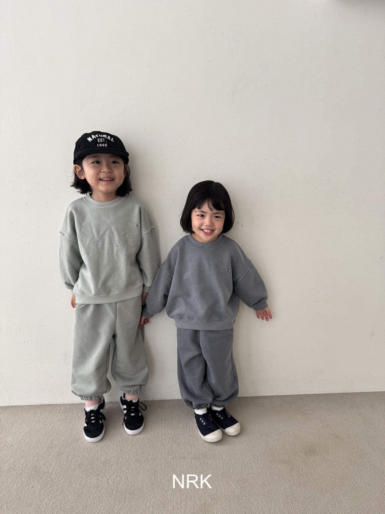 a628a8f59e3681fea6bb2fca9231c140_1771914611_7131.jpg a628a8f59e3681fea6bb2fca9231c140_1771914611_7131.jpg