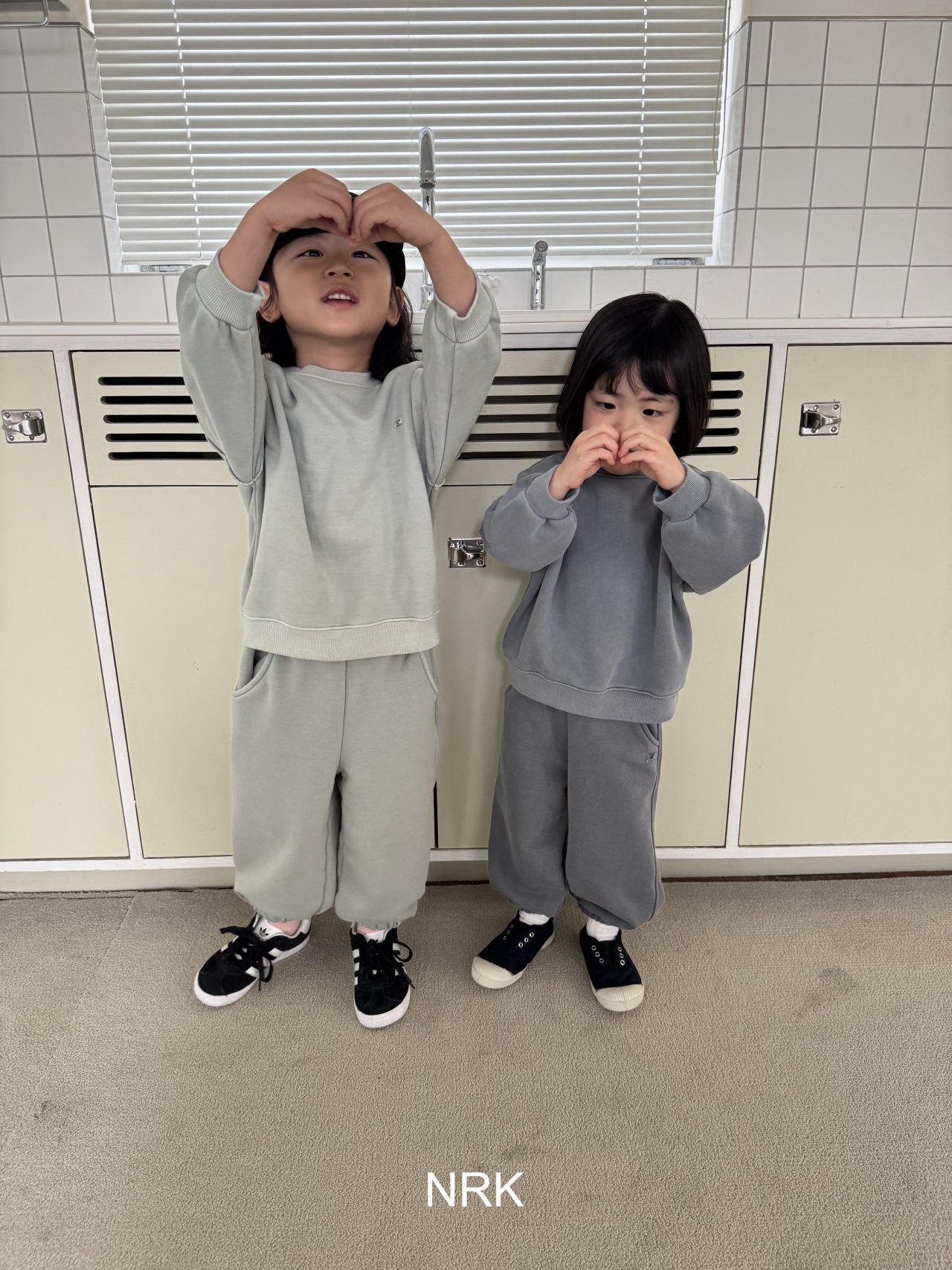 a628a8f59e3681fea6bb2fca9231c140_1771914611_8075.jpg a628a8f59e3681fea6bb2fca9231c140_1771914611_8075.jpg