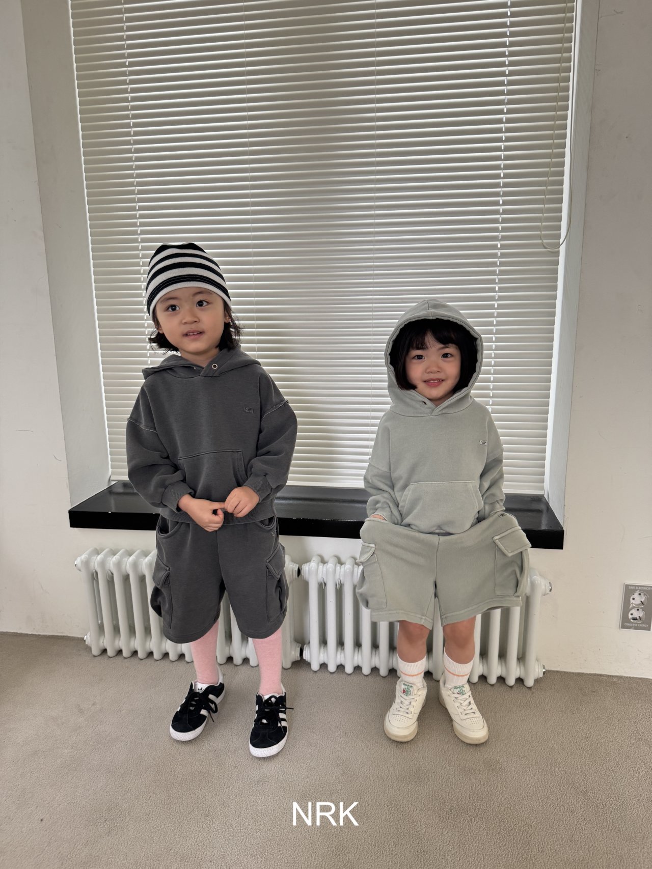 a628a8f59e3681fea6bb2fca9231c140_1771914650_0461.jpg a628a8f59e3681fea6bb2fca9231c140_1771914650_0461.jpg