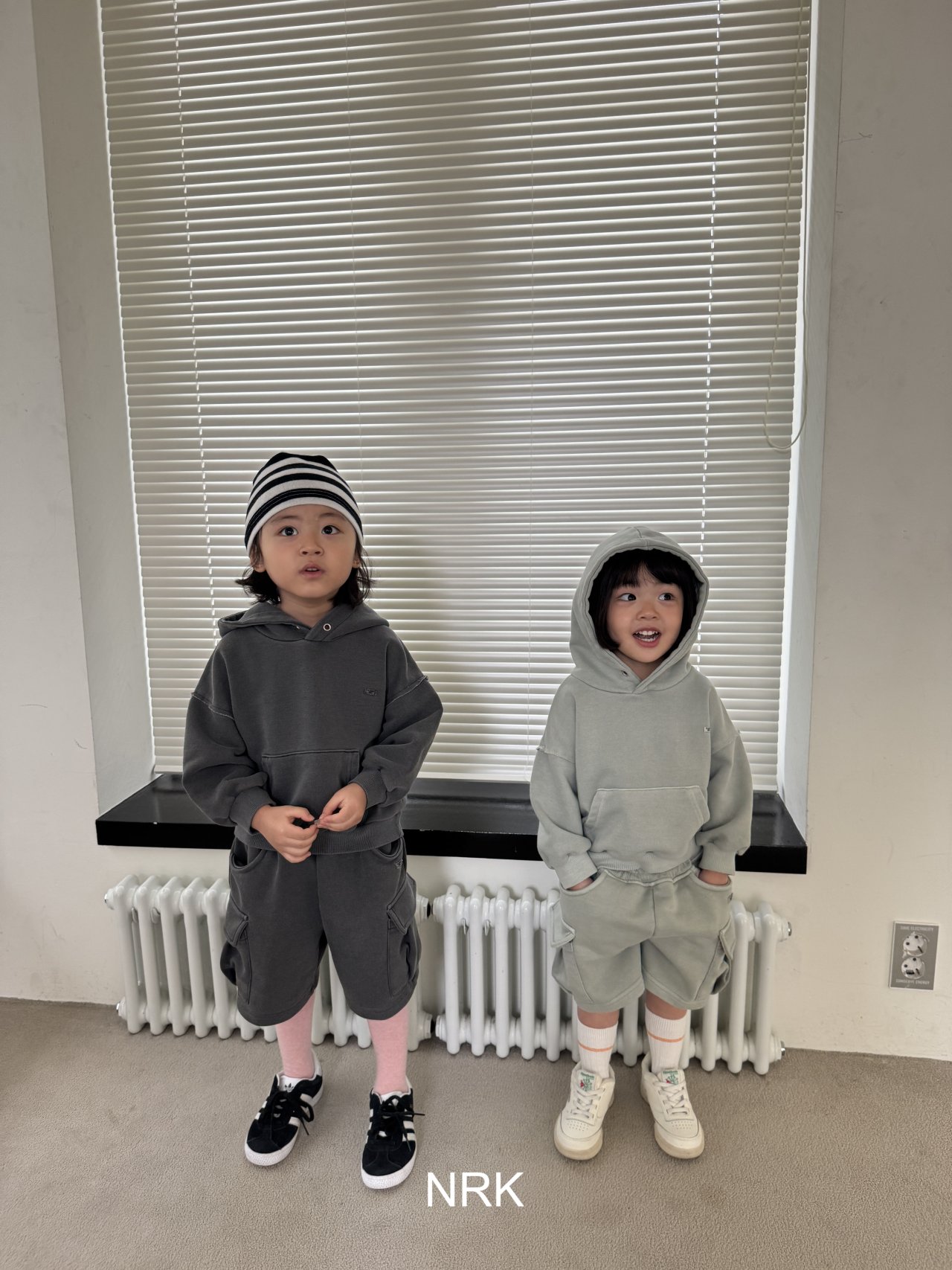 a628a8f59e3681fea6bb2fca9231c140_1771914650_1464.jpg a628a8f59e3681fea6bb2fca9231c140_1771914650_1464.jpg