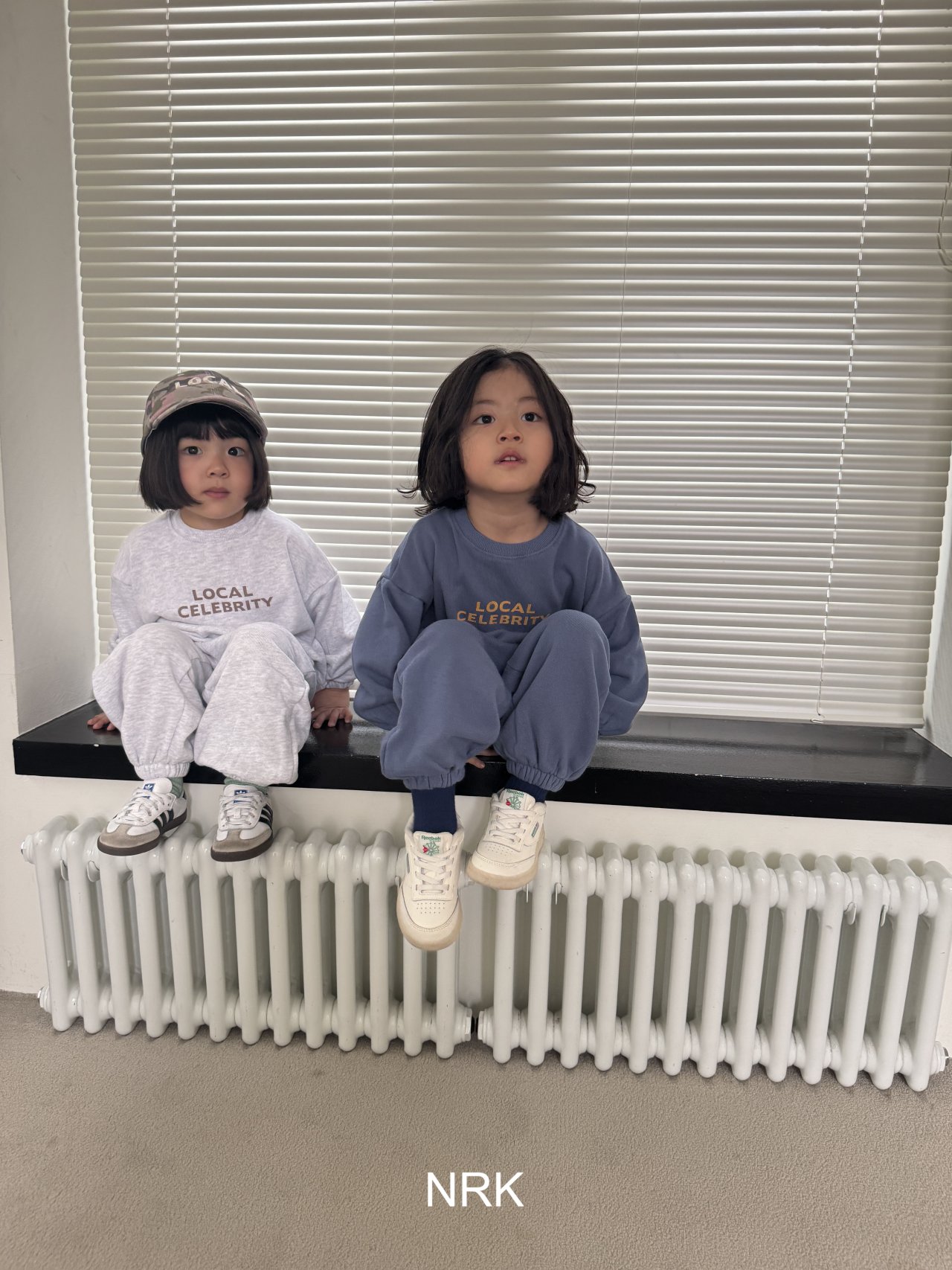 a628a8f59e3681fea6bb2fca9231c140_1771914817_3118.jpg a628a8f59e3681fea6bb2fca9231c140_1771914817_3118.jpg