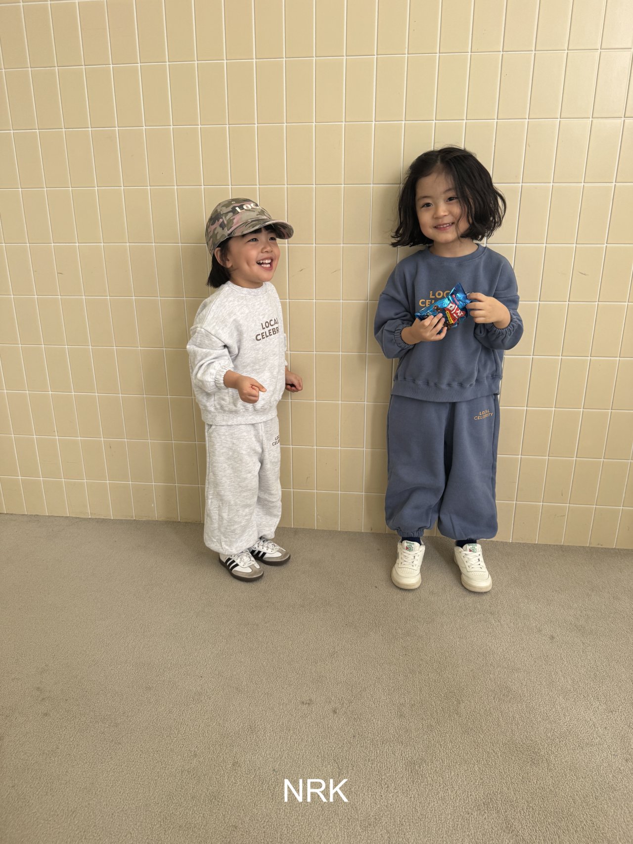 a628a8f59e3681fea6bb2fca9231c140_1771914817_4392.jpg a628a8f59e3681fea6bb2fca9231c140_1771914817_4392.jpg