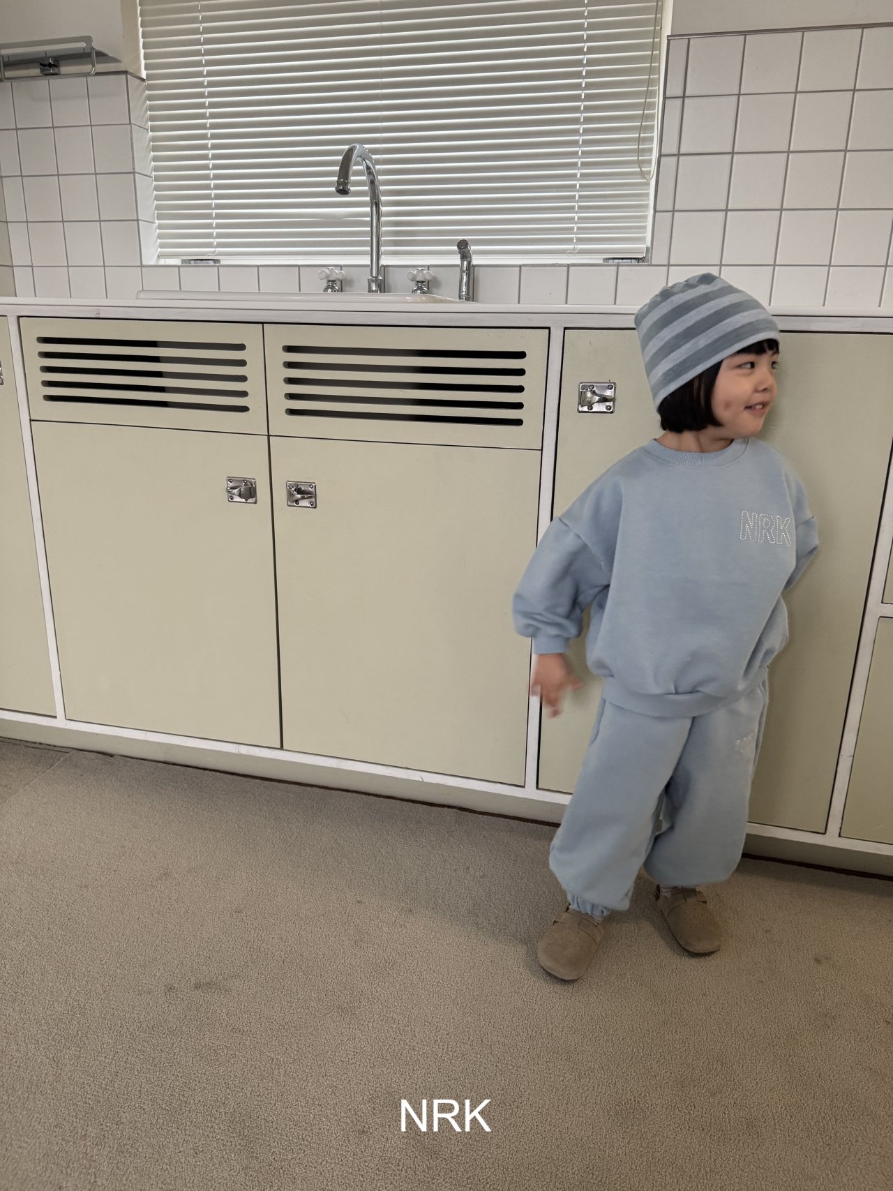 a628a8f59e3681fea6bb2fca9231c140_1771914855_1256.jpg a628a8f59e3681fea6bb2fca9231c140_1771914855_1256.jpg