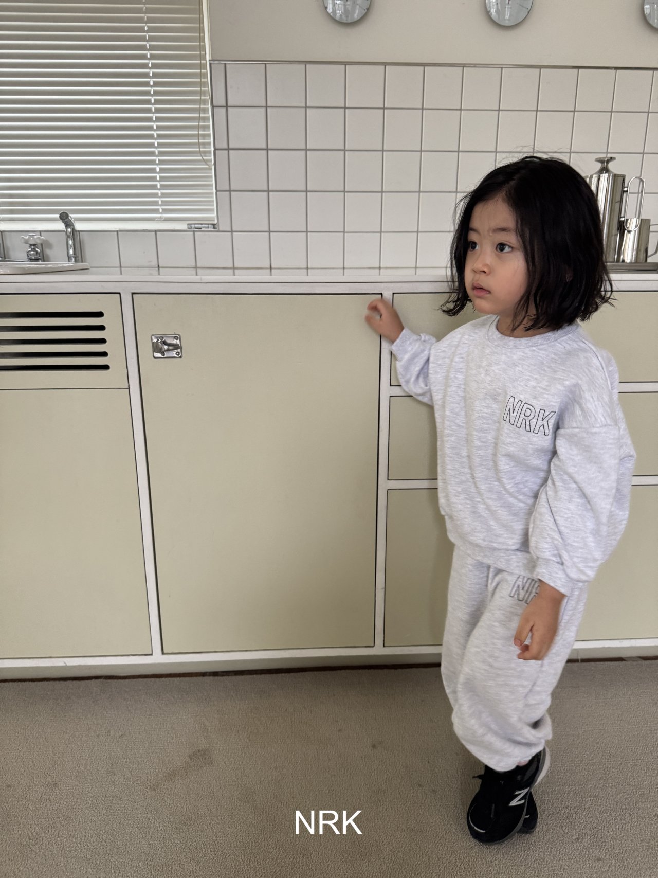 a628a8f59e3681fea6bb2fca9231c140_1771914855_2075.jpg a628a8f59e3681fea6bb2fca9231c140_1771914855_2075.jpg