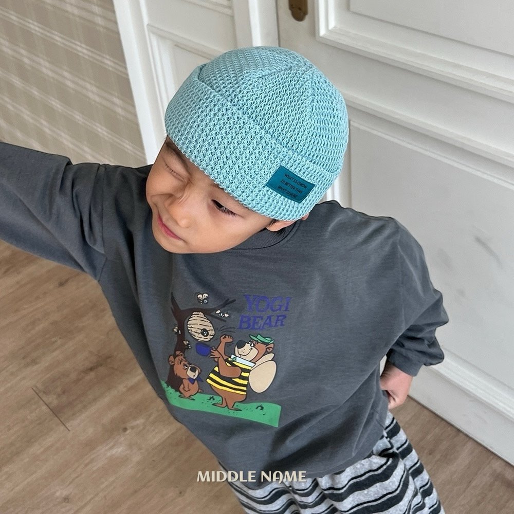 bb9b90ff2779c26180345dadbab01a14_1771998519_4532.jpg bb9b90ff2779c26180345dadbab01a14_1771998519_4532.jpg