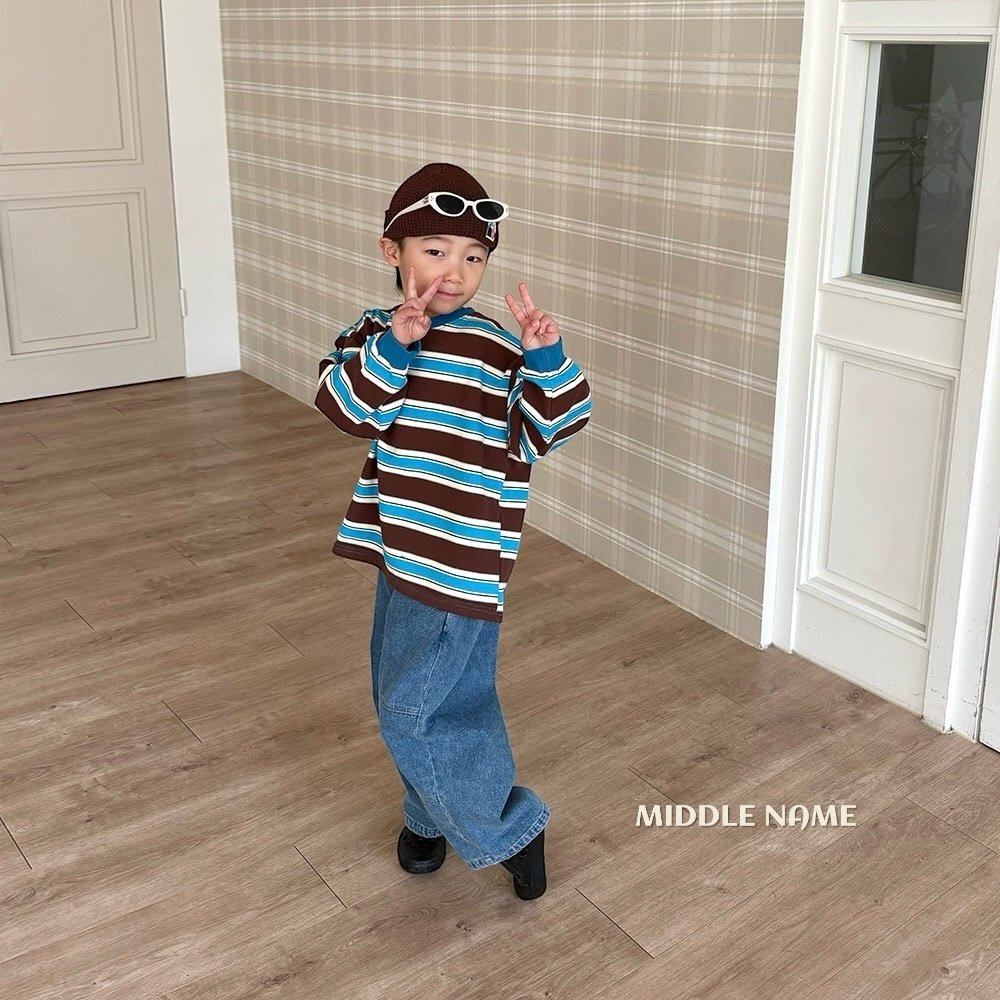 bb9b90ff2779c26180345dadbab01a14_1771998923_9105.jpg bb9b90ff2779c26180345dadbab01a14_1771998923_9105.jpg