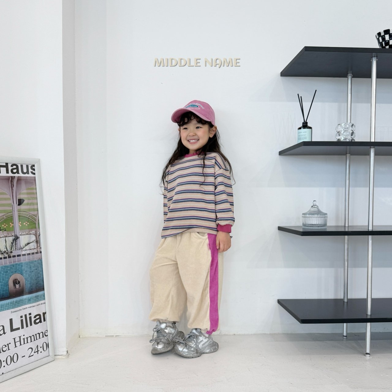 bb9b90ff2779c26180345dadbab01a14_1771998924_0036.jpg bb9b90ff2779c26180345dadbab01a14_1771998924_0036.jpg