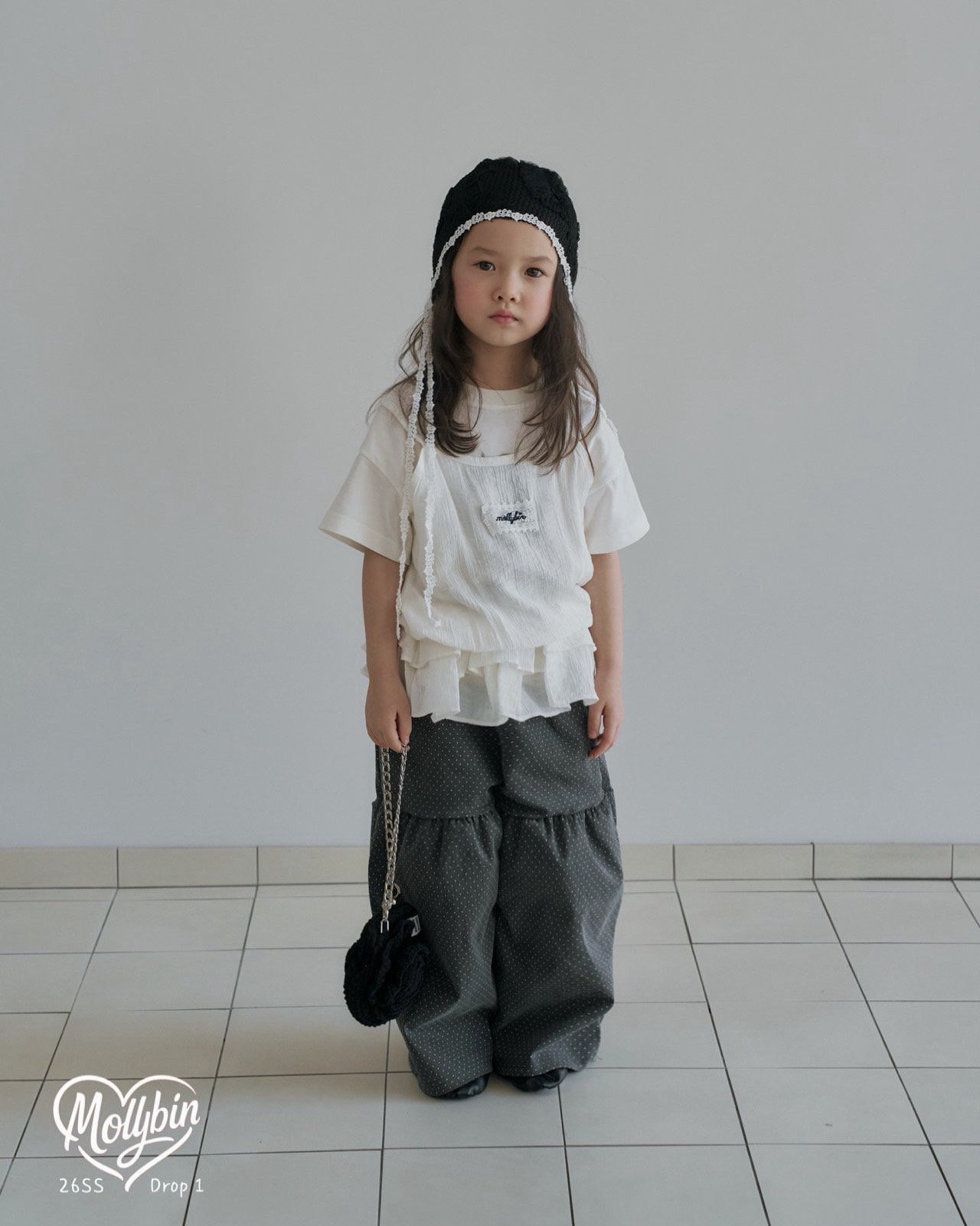 bb9b90ff2779c26180345dadbab01a14_1772001956_4748.jpg bb9b90ff2779c26180345dadbab01a14_1772001956_4748.jpg