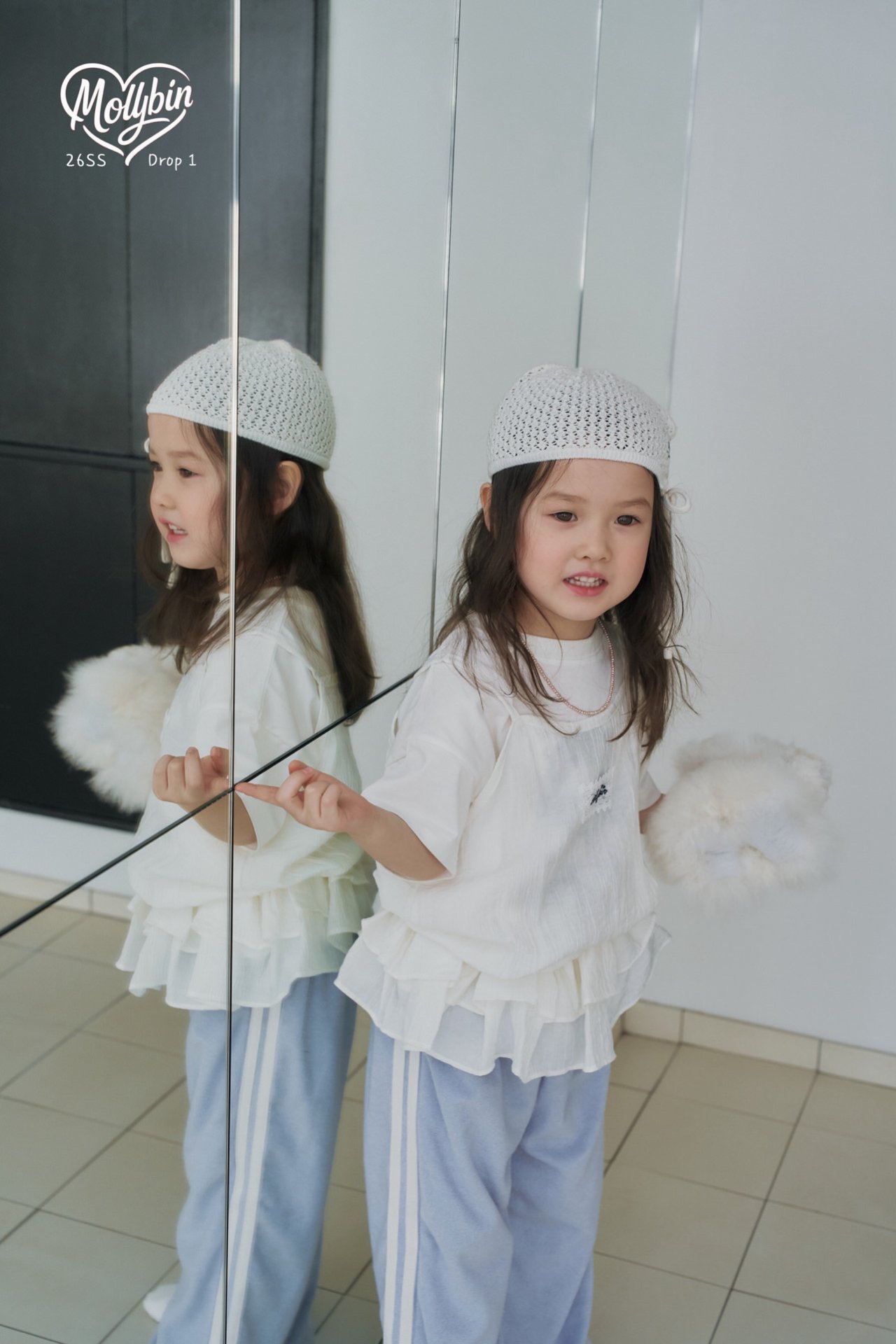 bb9b90ff2779c26180345dadbab01a14_1772001956_5692.jpg bb9b90ff2779c26180345dadbab01a14_1772001956_5692.jpg