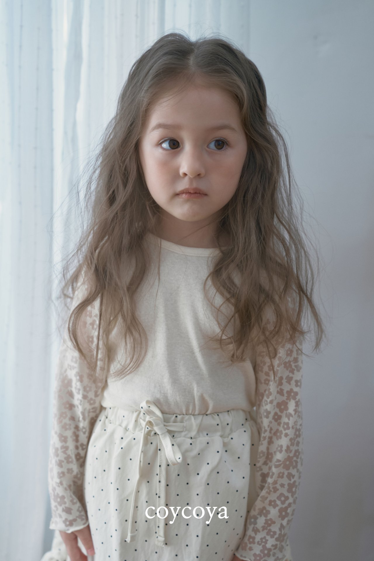 bb9b90ff2779c26180345dadbab01a14_1772003164_0499.jpg bb9b90ff2779c26180345dadbab01a14_1772003164_0499.jpg