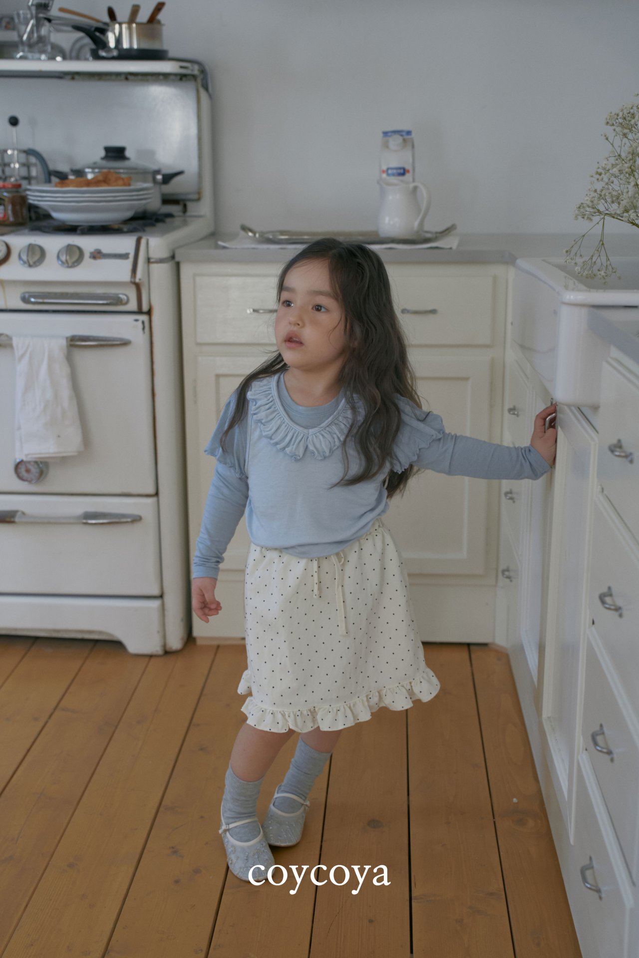 bb9b90ff2779c26180345dadbab01a14_1772003164_1176.jpg bb9b90ff2779c26180345dadbab01a14_1772003164_1176.jpg